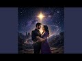 حبك نجم ساطع mp3