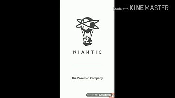 Pokemon go hack Android NO ROOT | 100% working | New version (2018)