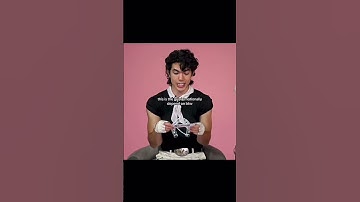 he’s so iconic ||not mine|| #conangray #coneheads #fypシ゚viral #funny #wishbone #video #tour #artist
