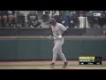 #HLBASE Purdue Fort Wayne vs Michigan State - 4.19.2023