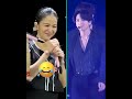 who is beautiful ❤️🎀💙#lisa🆚#bts ke #trending #dance #video #viral #short video #editing #4kstatu