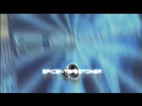 TANZEN SONIC - Circle EPICENTER