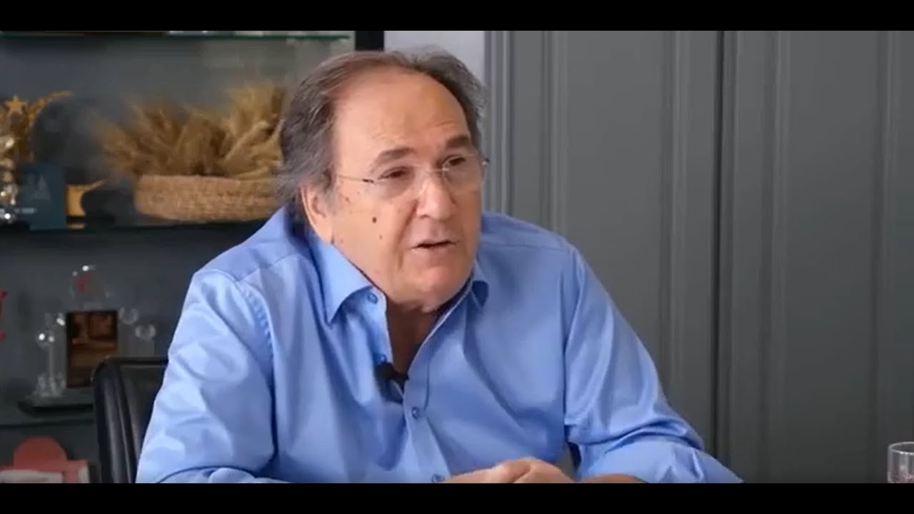 Yağ Yakıcı Tilya Kürü Nasıl Hazırlanır? | Prof Saraçoğlu Anlatıyor | Saraçoğlu Kürleri