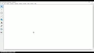 TUTORIAL MEMBUAT FUNGSI TRIGONOMETRI MENGGUNAKAN SOFTWARE GEOMETRI SKECTHPAD screenshot 3