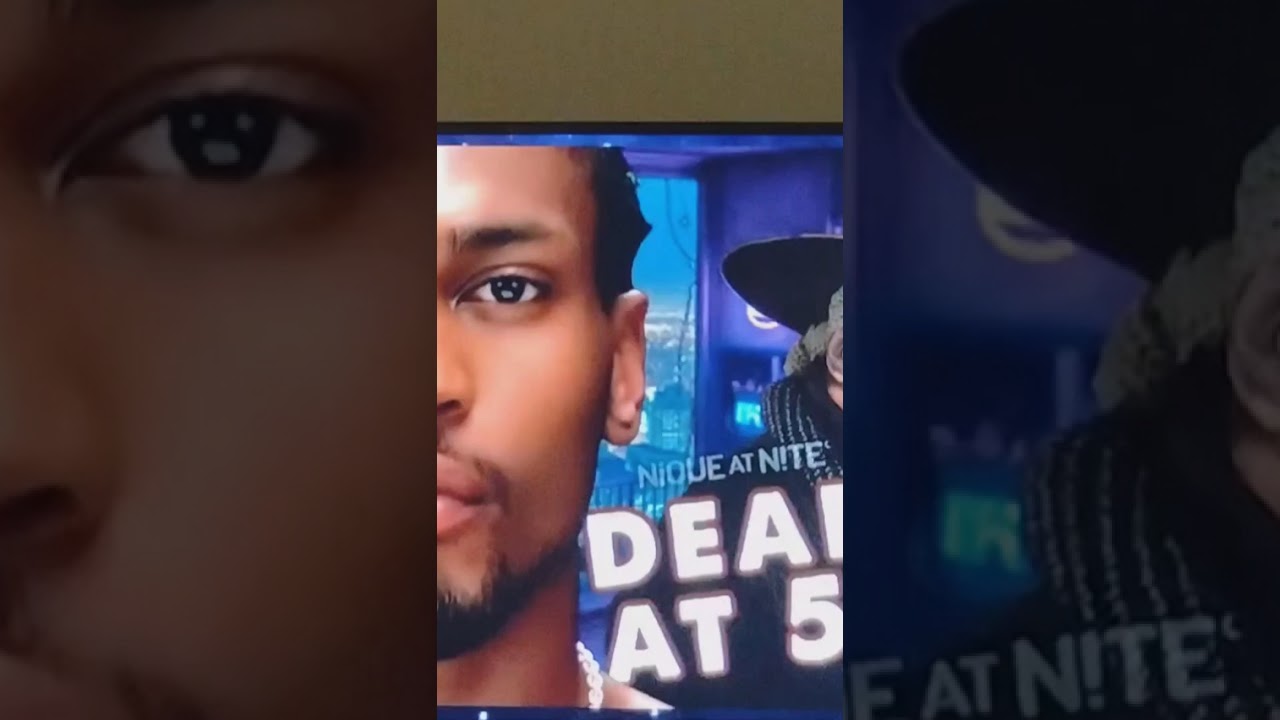 Dead at 51 D'Angelo passed away today from pancreatic cancer at such a very young age may he RIP