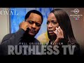 &quot;COME Getcha GIRL&quot;... |  Tyler Perry&#39;s The Oval Season 5 FULL Episode 4 Recap &amp; review