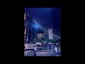 [FREE] ICYTWAT x A$AP ANT Type Beat "San Diego" (Prod. xF4Mz)
