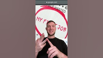 What is expected of junior developers on their first job?