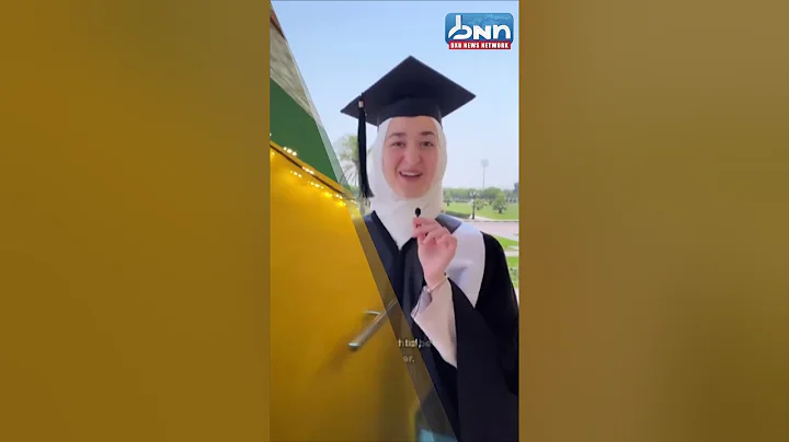 Discover Sharjah: UAE's Cultural Capital | DXB News Network