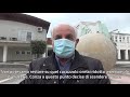 Il terremoto d'Irpinia | RSI Info