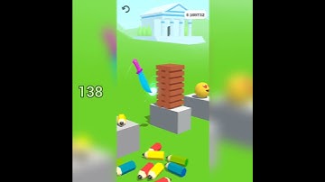 ‎slice it all! level 138 failed