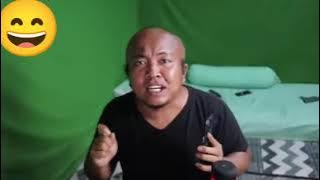 OPENING PASCOL awokwok