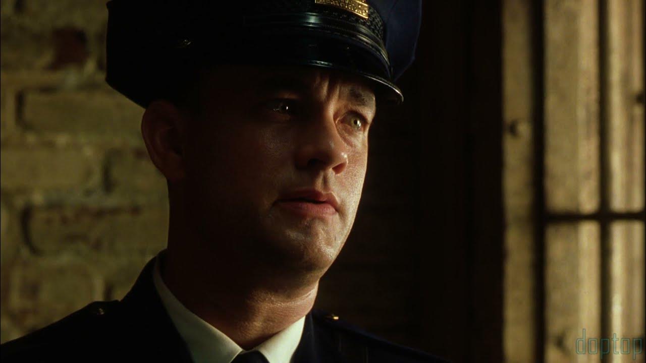 Зеленая миля слушать. Зеленая миля the Green Mile, 1999. Джейн Эджкомб зеленая миля. Сэм Рокуэлл зеленая миля.