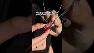 Is it enough!?❤️ #necklace #goth #grunge #couple #jewelry Is it enough!?❤️ #necklace #goth #grunge #couple #jewelry