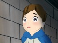 いかのおすしものがたり 第1話~第3話