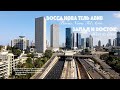 Запад и Восток | Босса Нова Тель Авив | Альбом Музыка Израиля 1 (Official Music Video)