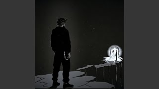 Véu e Grinalda - Akashi Cruz & Xmit