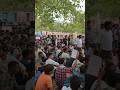 Live Lucknow ECO Garden Video #Lucknow #shorts