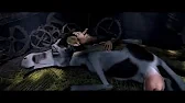 Philip's Visual Tutorials