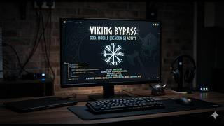 CODM Emulator Bypass Hack: Main Account Safety Guaranteed