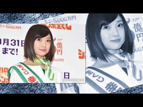 あの“リアルジャイ子”がドラマデビュー ！「素敵な経験をさせていただきました！」