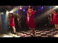 SAKA-SAMA 「終わりから」 20180105 新宿Loft