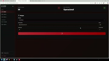777 STRESSER | BEST GAME METHODS | L4 BYPASS | BEST FREE STRESSER | DDOS ATTACK PANEL