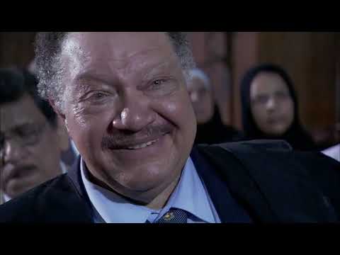 ابن الارندلي