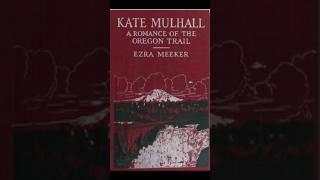 Kate Mulhall booktube project gutenberg ebook freebook free books public domain copyright free