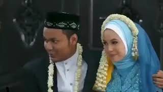 Kompilasi misuh 'yo wes ben'c