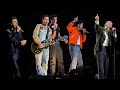 Capture de la vidéo Jonas Brothers - Greetings From Your Hometown Tour With Jesse Mccartney (Hamilton, 2025)