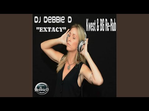 Extasy (Original Mix) auf YouTube ansehen