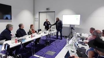 Cisco Meraki Access Manager Explained | Cloud-Native Zero Trust for Enterprise Security