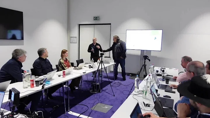 Cisco Meraki Access Manager Explained | Cloud-Native Zero Trust for Enterprise Security