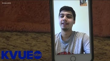 New cluster of COVID-19 cases: UT