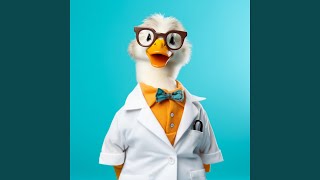 Bir Umut Var Hala-Arabesk