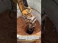 Insane Deep Hole Hack