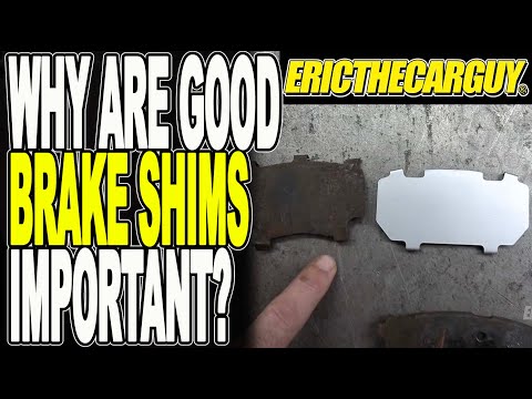 Why Are Good