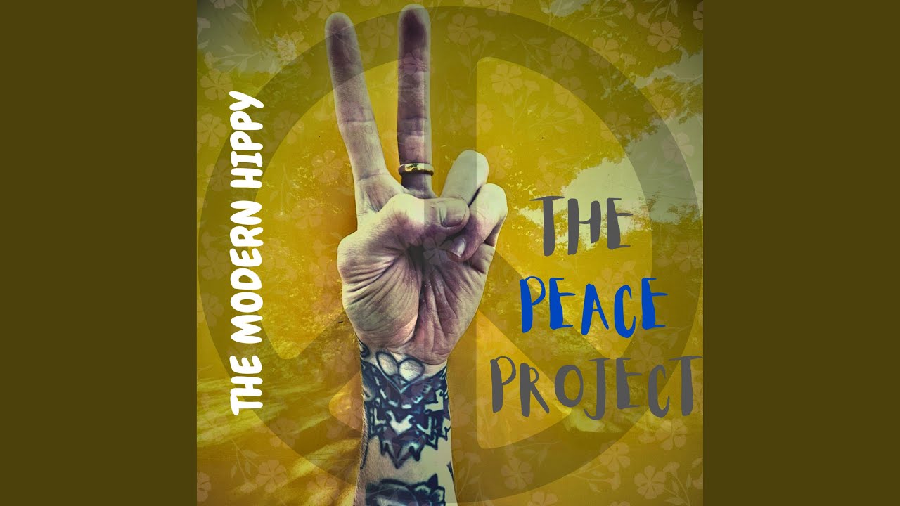 Bounce with us (feat. FEEBZ)