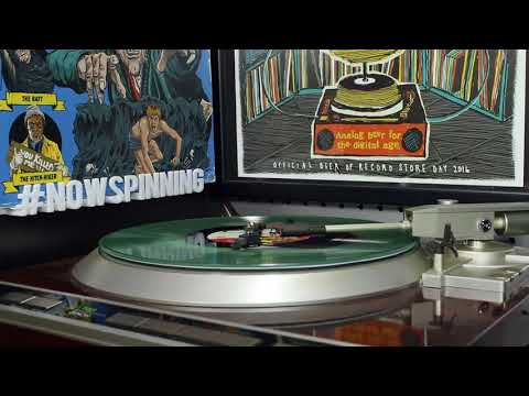 creepshow-2-ost-[vinyl]
