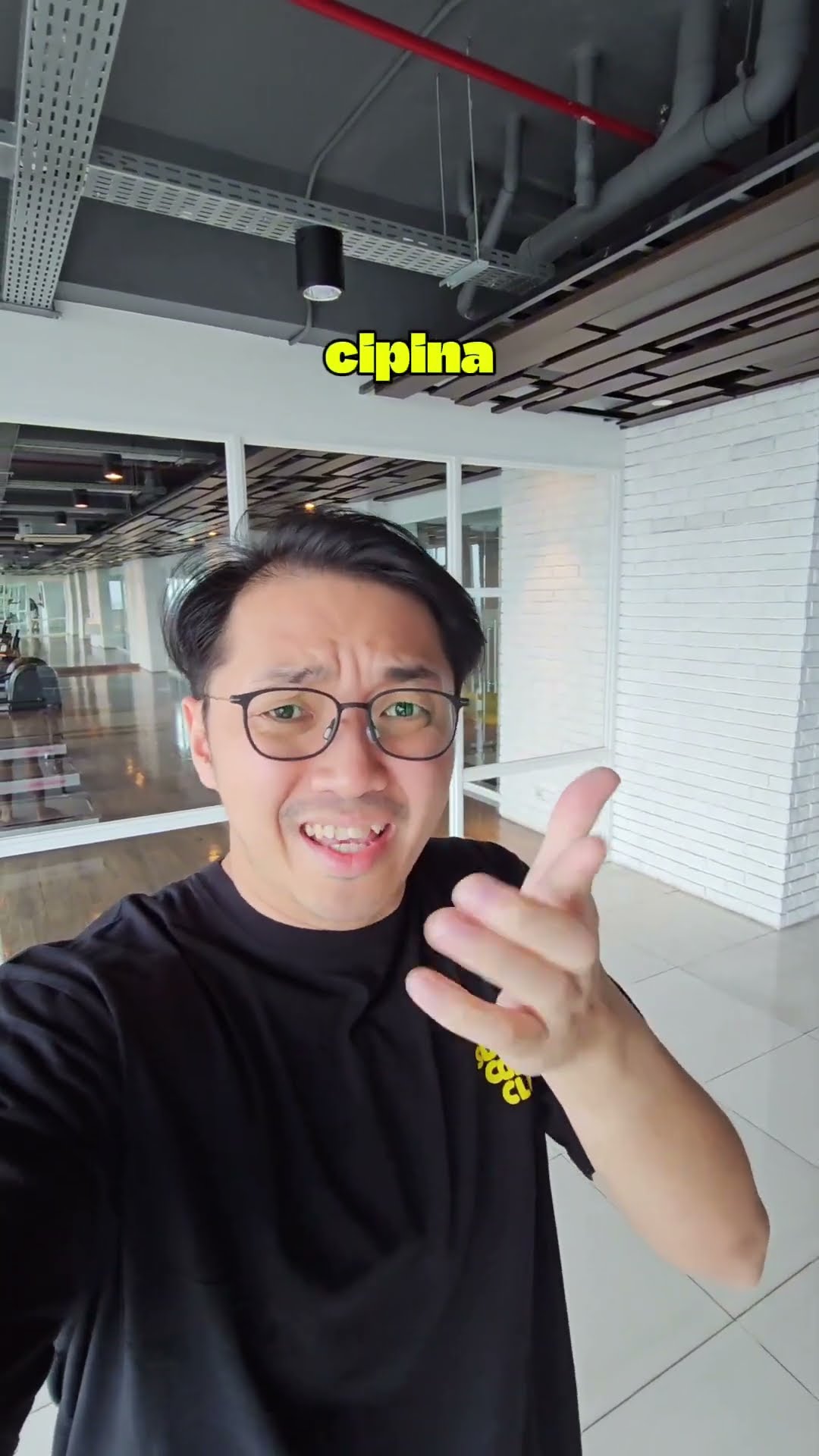 CHALLENGE BUAT BOLA PING-PONG TERBANG!