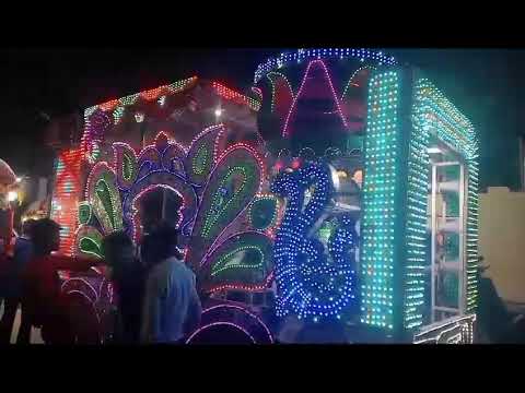 Puja band vini gest house shuklaganj Unnao 9415935476 9889146161