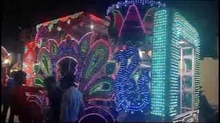 Puja band vini gest house shuklaganj Unnao 9415935476 9889146161