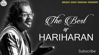 Jiya Jiya Na Jiya _ HariHaran With Tari Khan _ Live Concert......         awanish     kumar...   jha