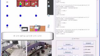 2 Scenario-oriented Context Reasoning and Incremental Learning incorporating Pattern and Knowledge