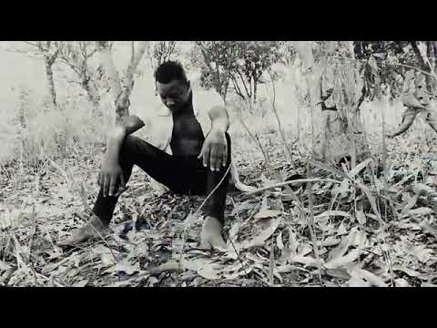 Wilobo Official Video By Shino Bwoy