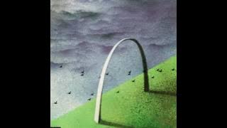 Smino - blkswn (produced by Sango)