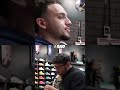 Caught red-handed! Is this sneaker deal a total scam?