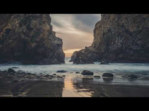[簡譜] 雲霧 - 蔣雪兒
