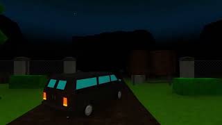 ⛏ Granny Escape - The Road Home (Chapter 2) screenshot 4